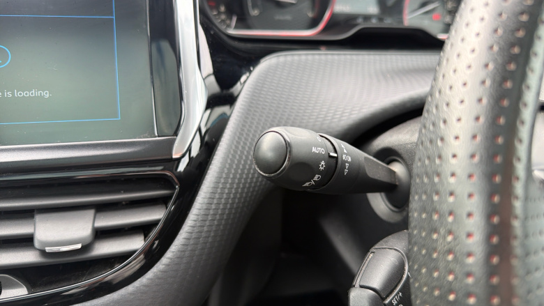 Peugeot 2008 1.2 PureTech 130 GT Line 5dr EAT6 Petrol Estate